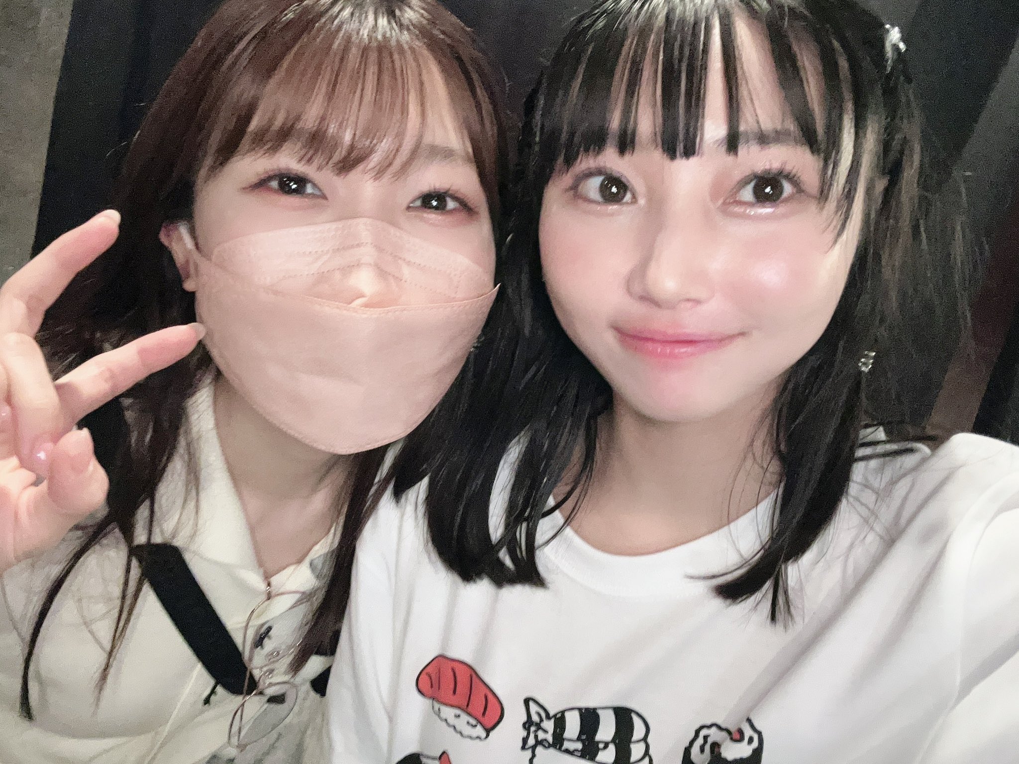 矢野 妃菜喜 on X: 