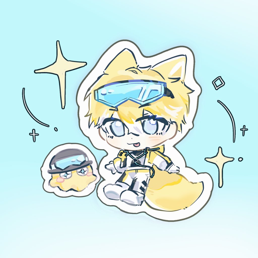 Creamushroompot's tweet image. #Briskart