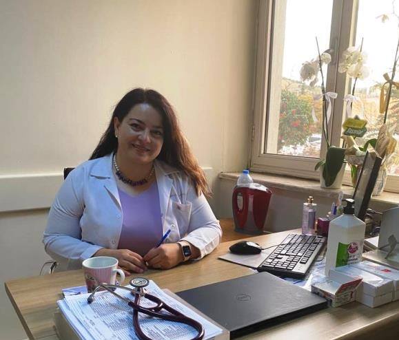 kirikkaleyih.saglik.gov.tr/TR-1260910/kas…