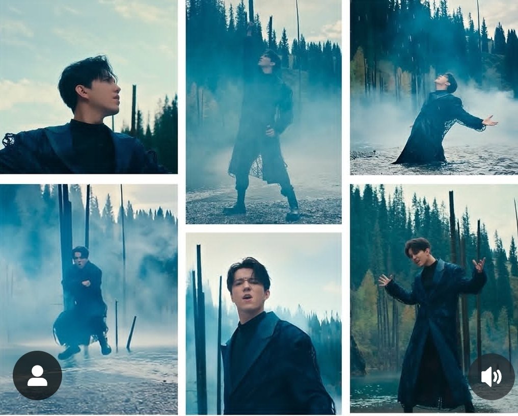 Loretta Kosmos (@kosmosloretta) on Twitter photo <a href="/vesna0803/">Весна 🇰🇿 #DIMASH STRANGER WORLD TOUR 💥</a> DIMASH NEW SONG
EPIC RELEASE IS COMING
#LovesNotOverYet
Димаш всегда говорит:"Я казах и горжусь этим!"
И спасибо ему большое за то,что он познакомил весь мир со своей любимой Родиной Казахстаном,с его богатой культурой! Песни Димаша о Родине - это молитвы. В них всё сильно!🇰🇿 <a href="/vesna0803/">Весна 🇰🇿 #DIMASH STRANGER WORLD TOUR 💥</a> DIMASH NEW SONG
EPIC RELEASE IS COMING
#LovesNotOverYet
Димаш всегда говорит:"Я казах и горжусь этим!"
И спасибо ему большое за то,что он познакомил весь мир со своей любимой Родиной Казахстаном,с его богатой культурой! Песни Димаша о Родине - это молитвы. В них всё сильно!🇰🇿