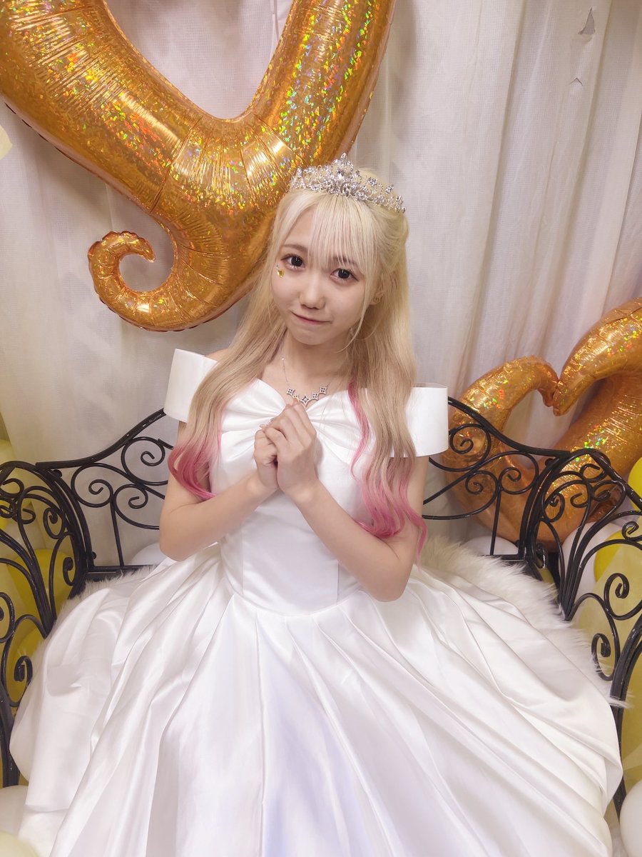 藤咲ひより (@pisan001227) / Posts / X