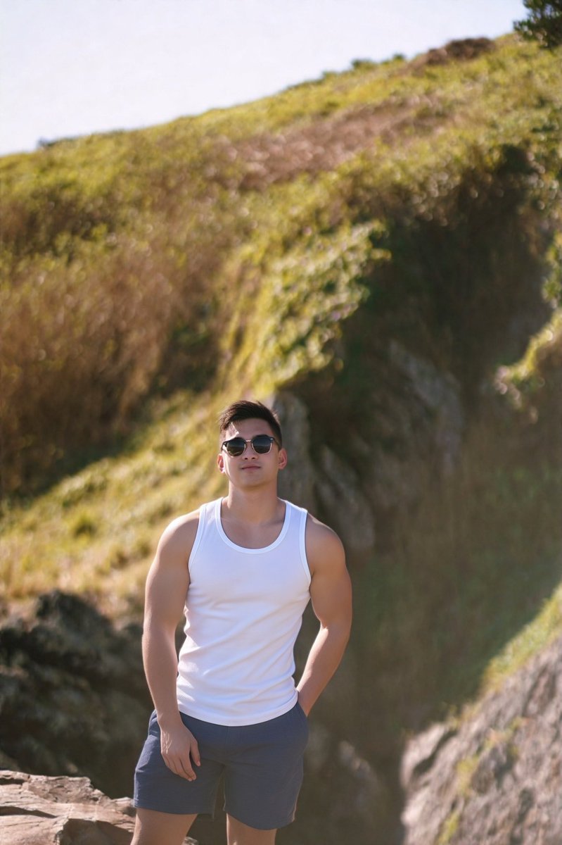 jojiwarren10's tweet photo. Mag white sando na tayong lahat 😂 https://t.co/c9nS8W8mJa