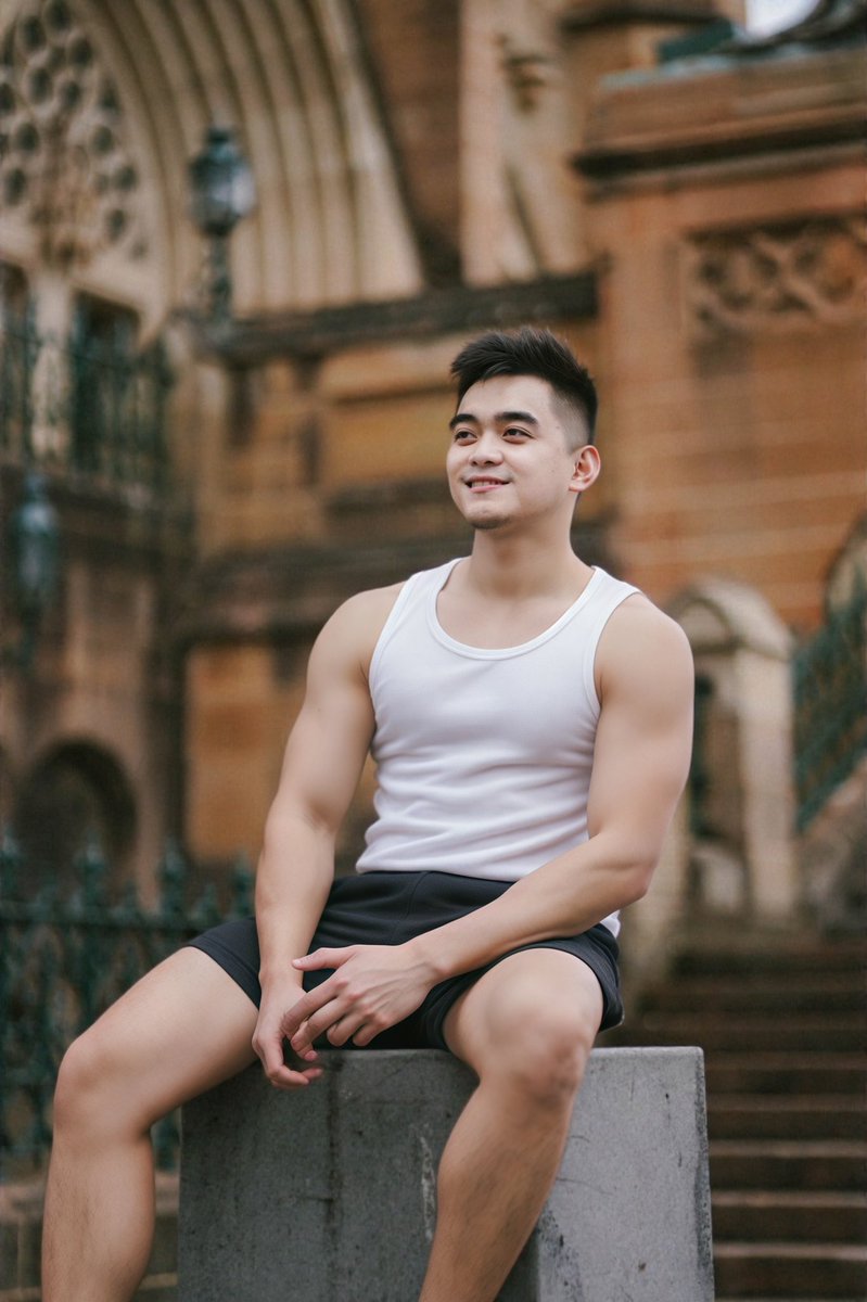 jojiwarren10's tweet photo. Mag white sando na tayong lahat 😂 https://t.co/c9nS8W8mJa