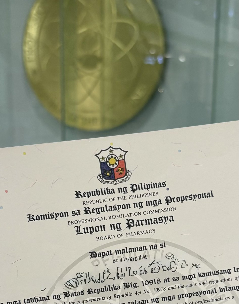 SephRPh2024's tweet image. Claim mo na ito agad!