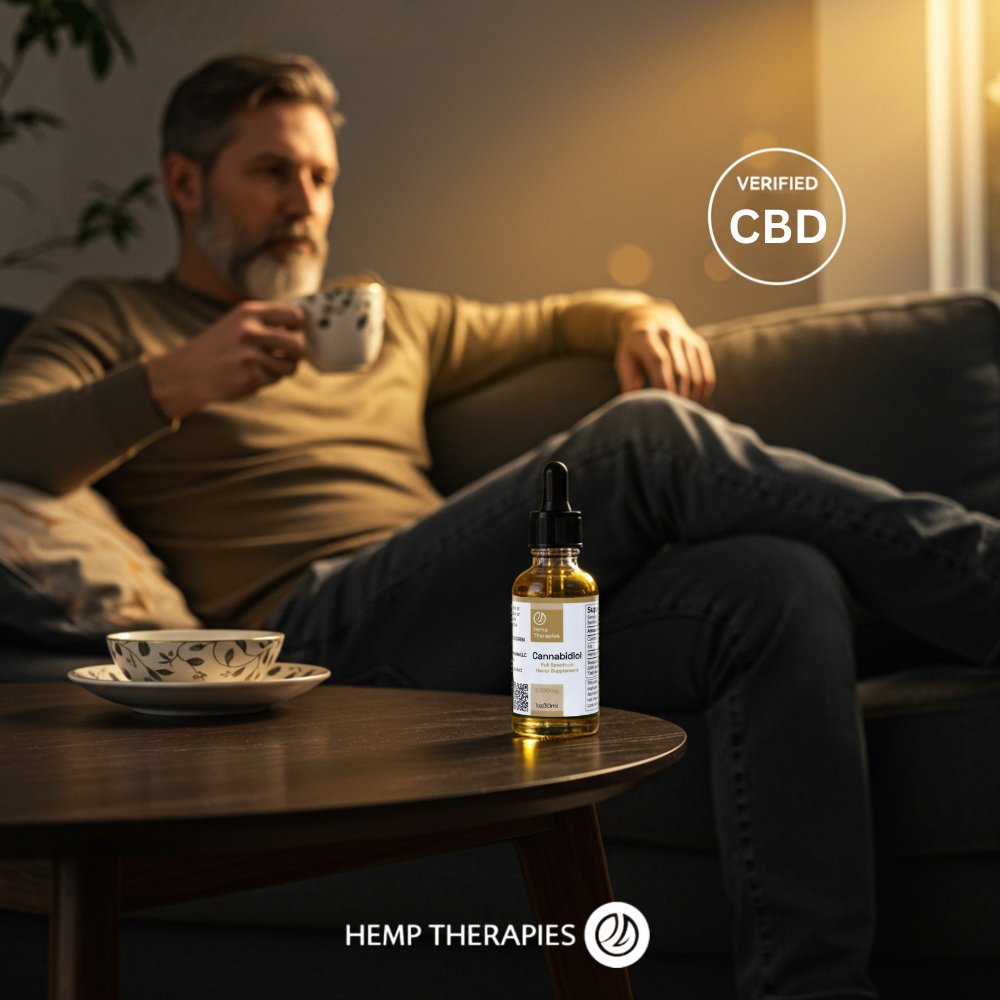 HempTherapies's tweet image. 🔥 Friday Feeling: Relax, Recharge, Repeat.

Unwind with pure, blockchain-verified CBD—calm your mind, soothe your body, and stay clear, not foggy. No fillers, no mystery ingredients—just real wellness.

🔗 Get weekend-ready: hemp-therapies.com

#CBDWeekend #PureRelaxation