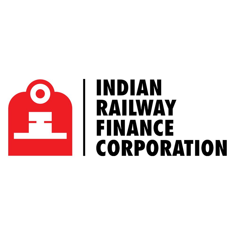 AshwiniVaishnaw's tweet image. Congratulations to team IRCTC and team IRFC on being upgraded to Navratna status.