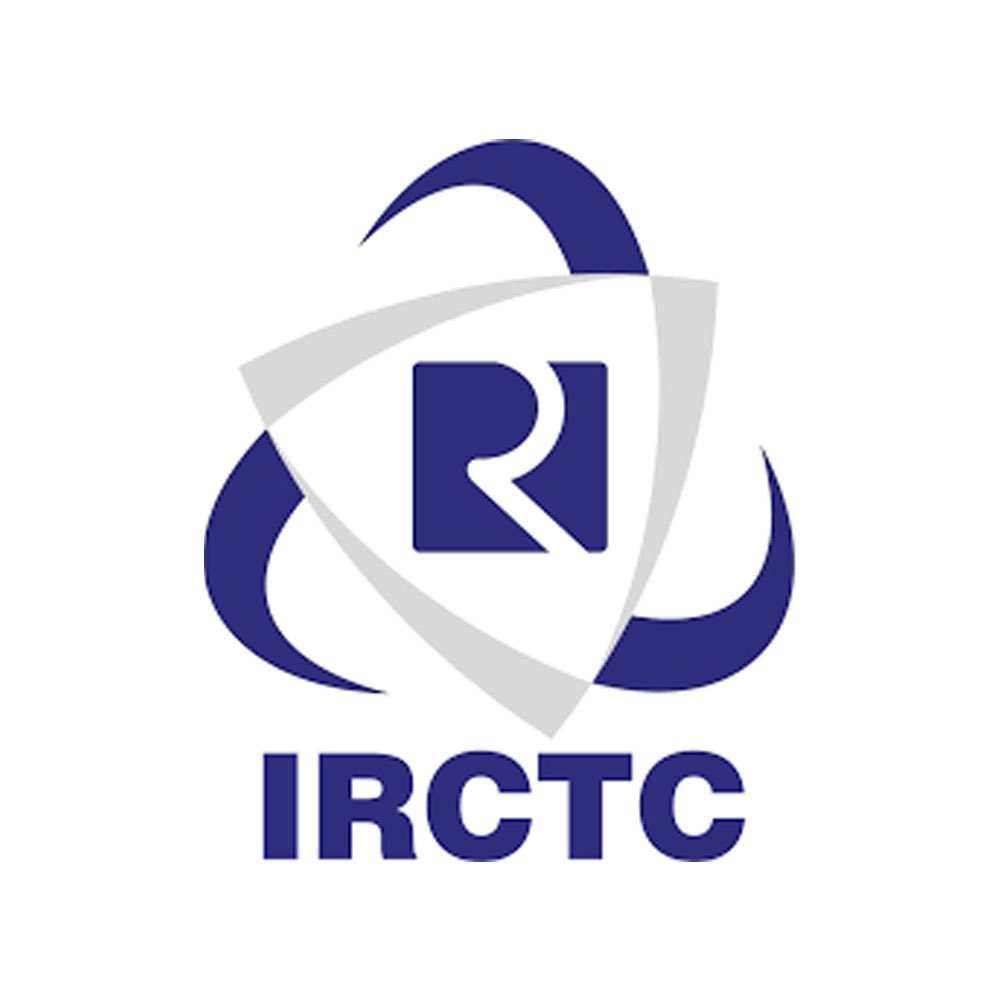 AshwiniVaishnaw's tweet image. Congratulations to team IRCTC and team IRFC on being upgraded to Navratna status.