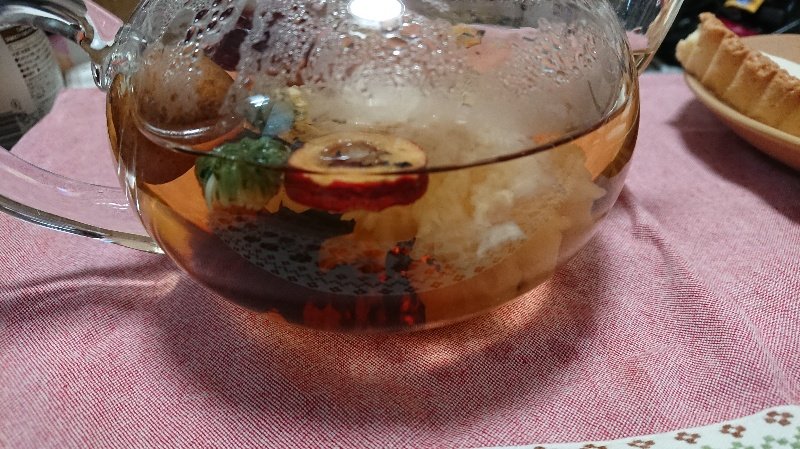 mifapoo's tweet image. ishikawa chou sanpo