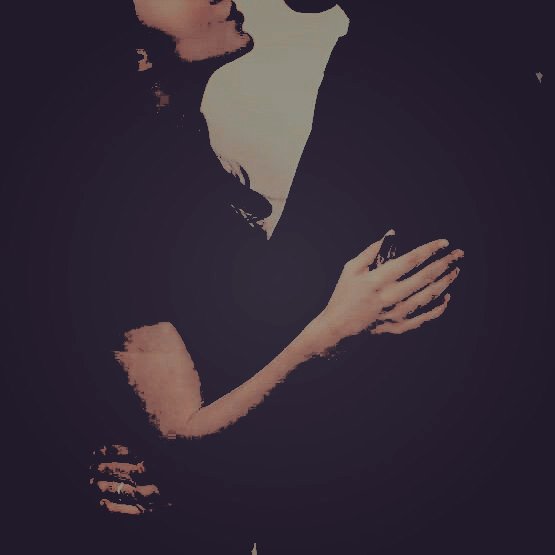 𝓗𝒊𝒔 𝓖𝒓𝒖𝒎𝒑𝒚 𝓚𝒂𝒕⭑«parody» tweet media