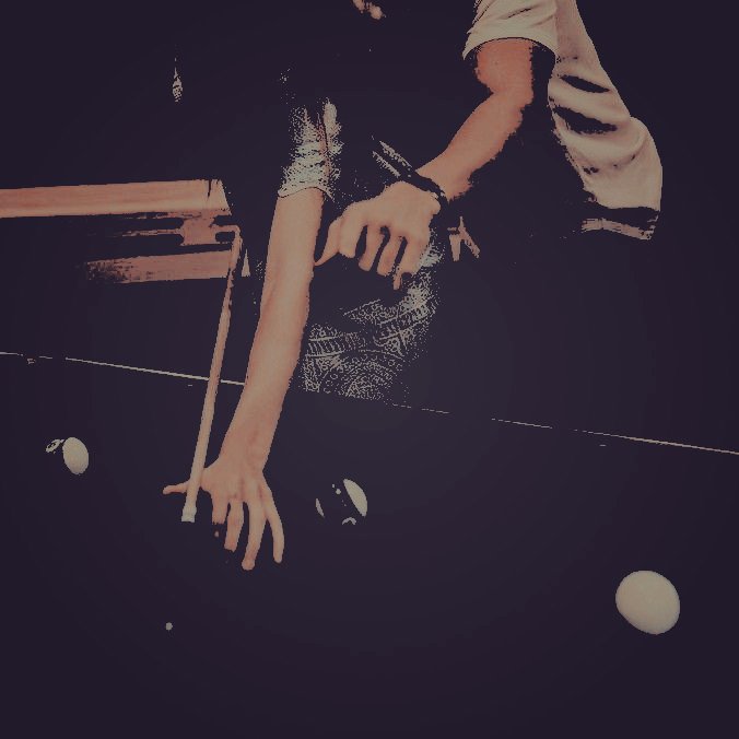 𝓗𝒊𝒔 𝓖𝒓𝒖𝒎𝒑𝒚 𝓚𝒂𝒕⭑«parody» tweet media