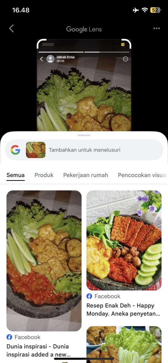 Beibibuu tweet media