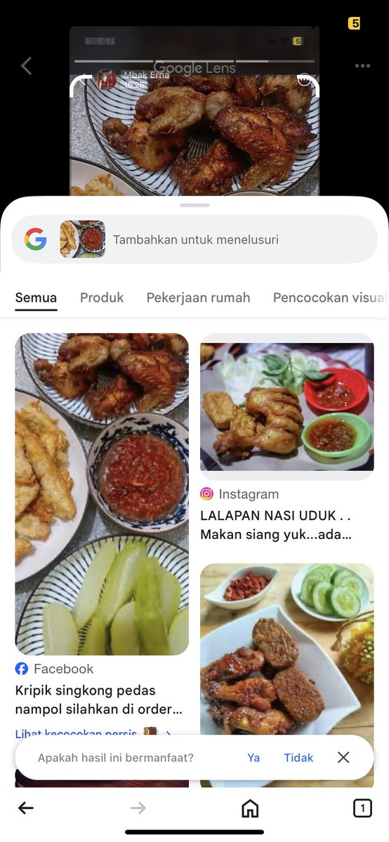 Beibibuu tweet media
