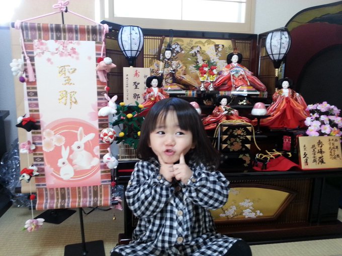 Twitterのコスプレ画像29