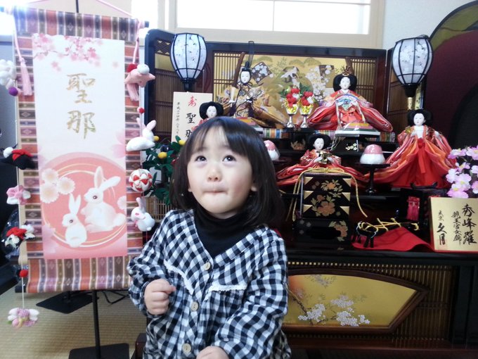 Twitterのコスプレ画像30