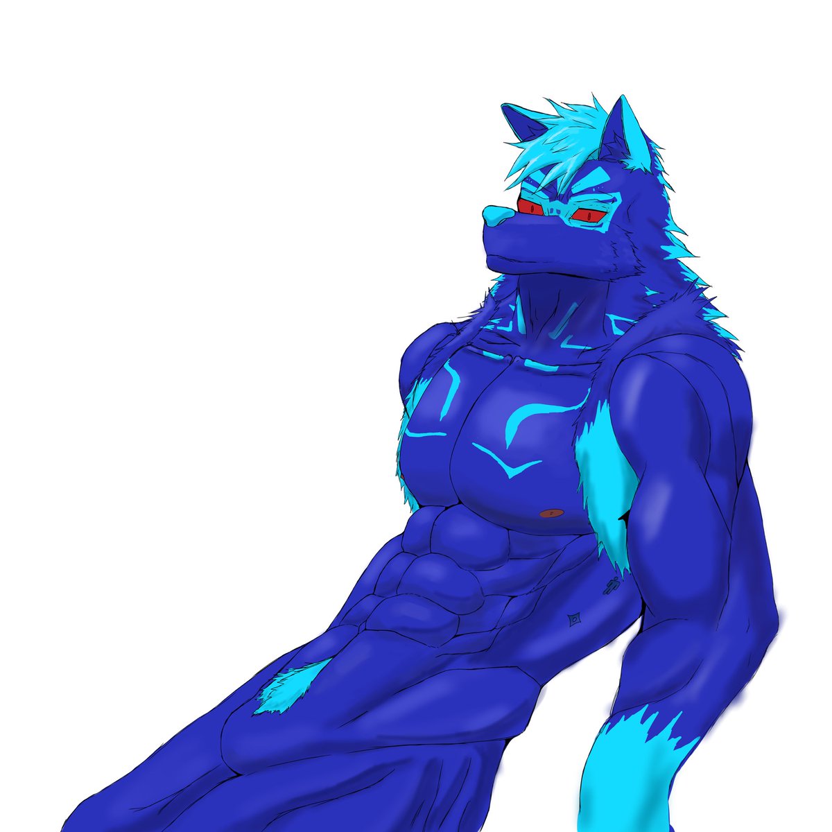 sPHETkyt6K32747's tweet image. อยากลองวาดบ้าง55