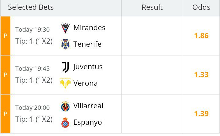 oddsnova's tweet photo. 3.60 Odds || C44FNP https://t.co/EGZ7kdrvzn