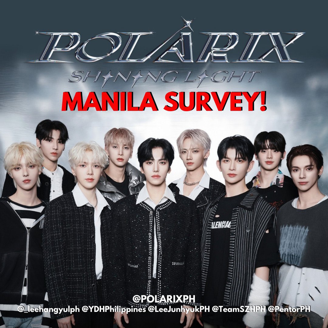 Lee Hangyul Philippines 🇵🇭 tweet media