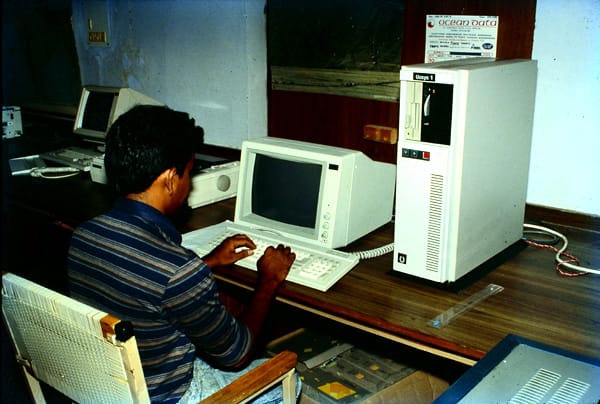 Dr. Ajith Kumar (1952–2025) - The Wildlife Institute of India (WII) family fondly remembers Dr. Ajith Kumar, a scientist and teacher par excellence, whose life was a testament to his unwavering dedication to nature, education, and conservation. Dr. Kumar spent decades immersed in