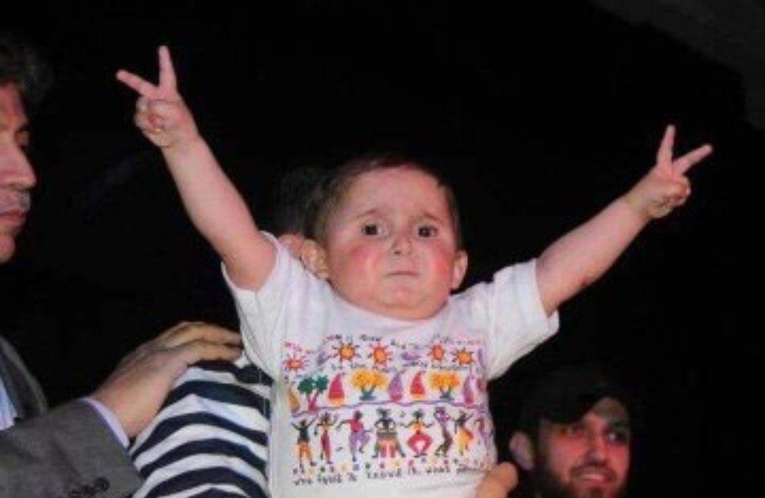 Today's gonna be a great day and I will excel.