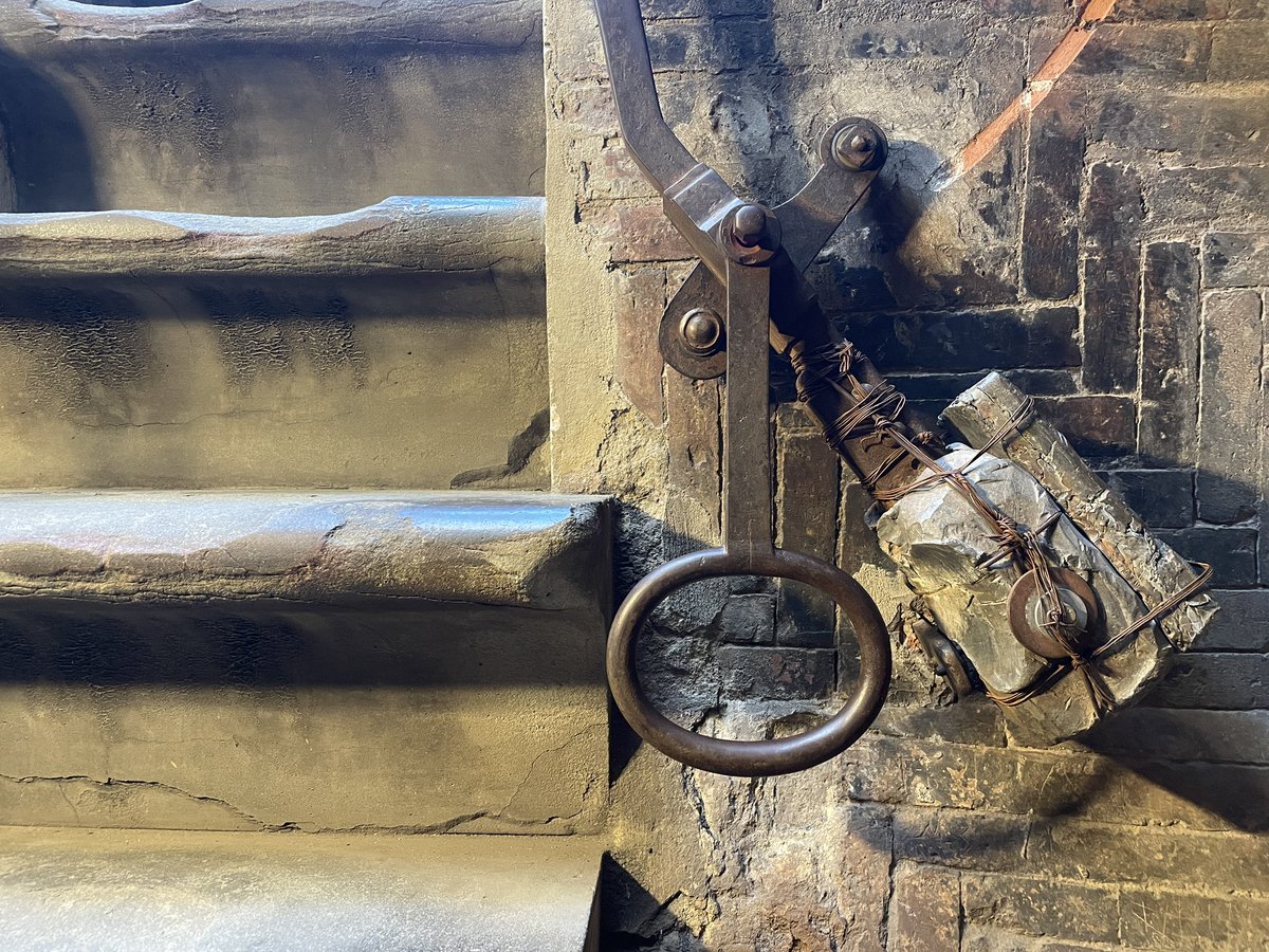 Detail in Santa Maria dei Fiore, Firenze
#architecture #detail #now