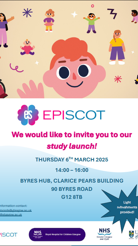 ScottishLDO (@scotldo) on Twitter photo <a href="/Joesymo/">Joe Symonds</a> You can also come along and find out more on Thursday 6th Feb <a href="/UofGByresHub/">Byres Community Hub</a> from 2-4pm <a href="/Joesymo/">Joe Symonds</a> You can also come along and find out more on Thursday 6th Feb <a href="/UofGByresHub/">Byres Community Hub</a> from 2-4pm