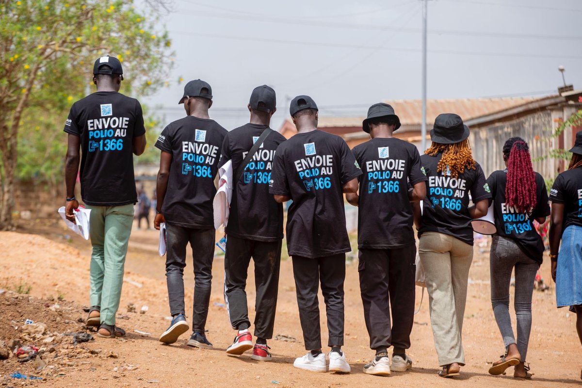 C’est lundi matin, on s’en va encore ! 🚶🏾‍♂️🚶🏾‍♀️🚶🏾‍♂️🚶🏾‍♀️🚶🏾‍♂️🚶🏾‍♀️🚶🏾‍♂️🚶🏾‍♀️
On va sortir dans dos !