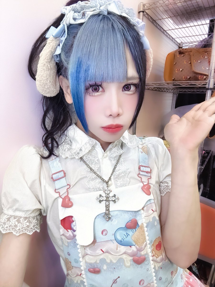 いちこ🐺 (@ichico36) / Posts / X