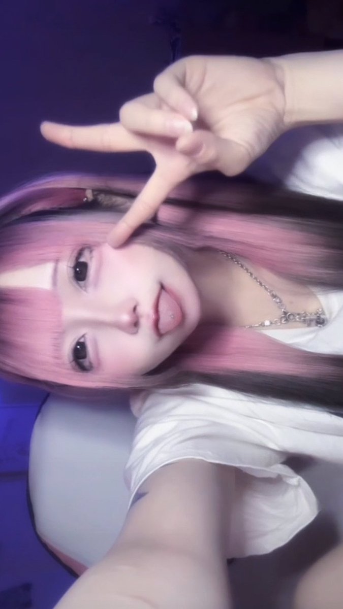 めあ。♥ カブ」 on X