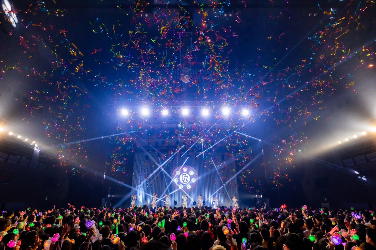 グループ魂 スリッパ ライブ グループ魂 スリッパ ライブ