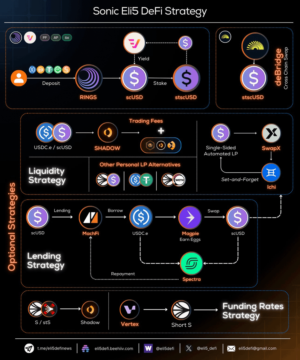 hexdrunker tweet media