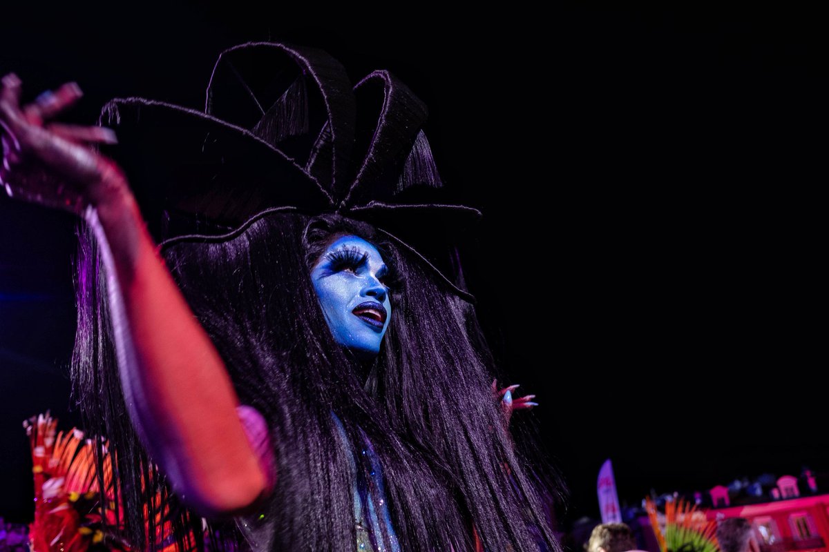 jergaaa's tweet image. #queernaval2025 #Nice #photography
IG : instagram.com/p/DGstpB2o6ot/…