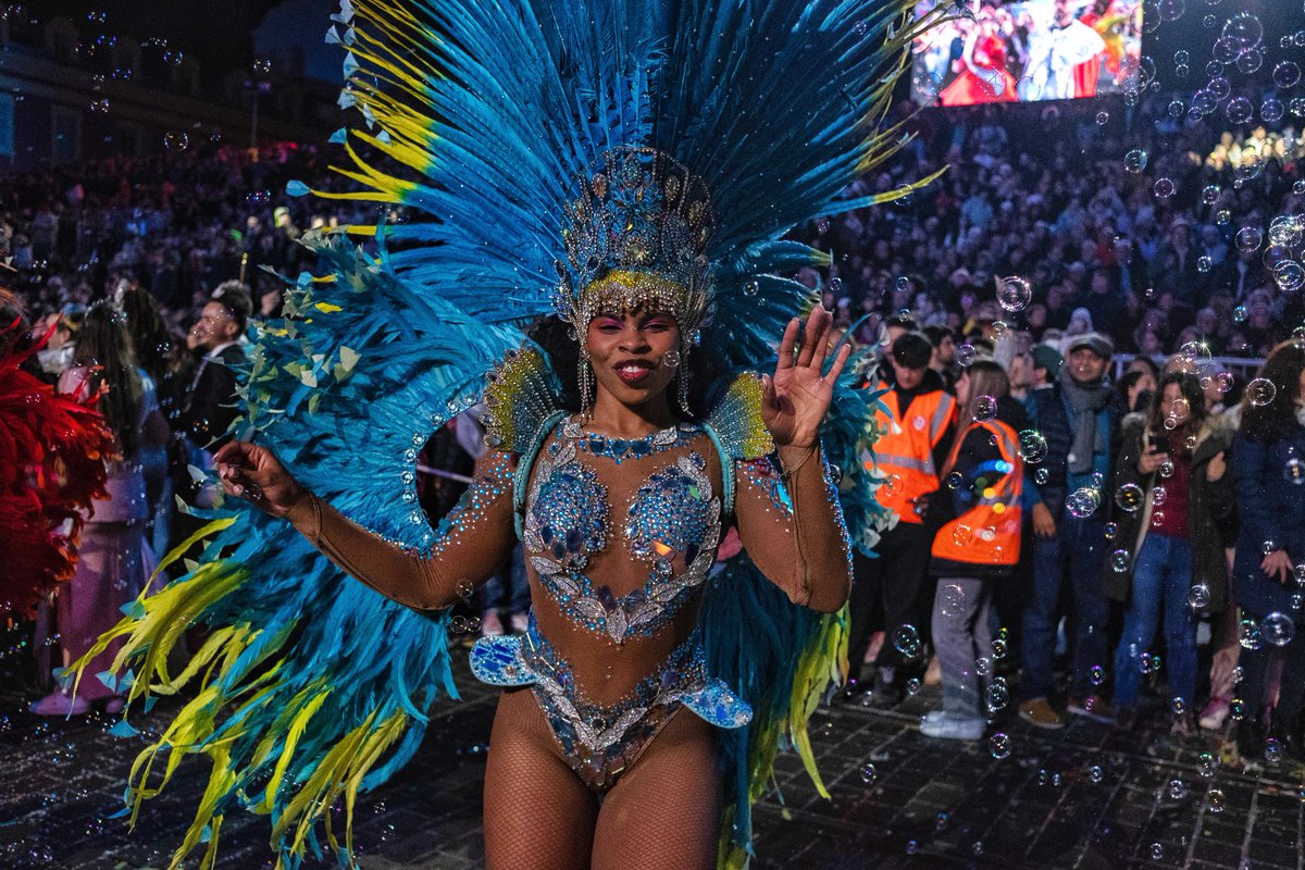 jergaaa's tweet image. #queernaval2025 #Nice #photography
IG : instagram.com/p/DGstpB2o6ot/…