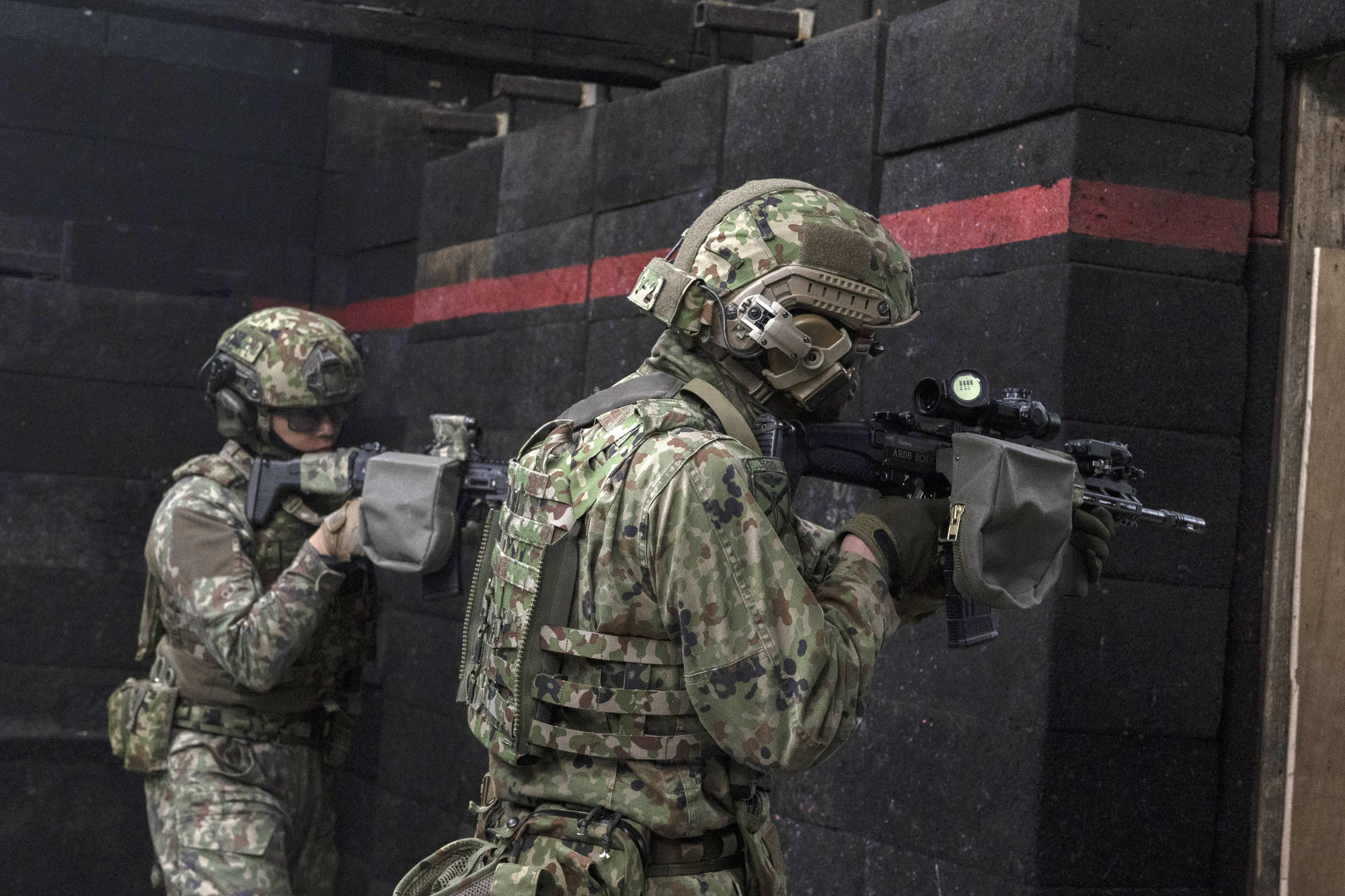 The Military Archives of Japan (@Archives_Japan) / X The Military Archives of Japan (@Archives_Japan) / X