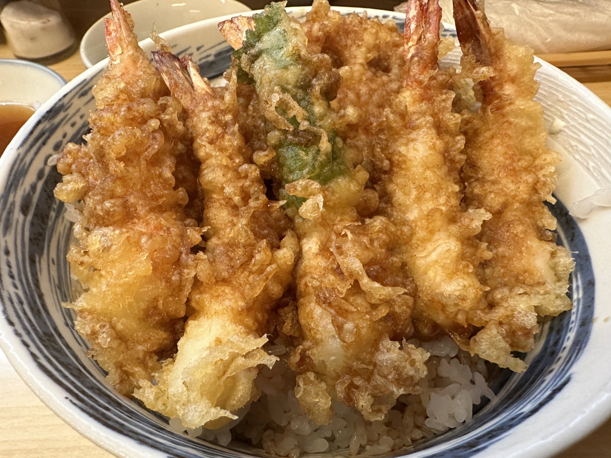 天丼 122416-648-