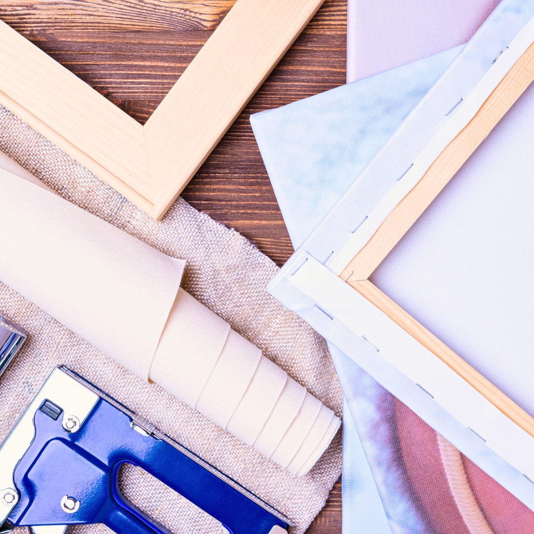 Canvas Print Co tweet media