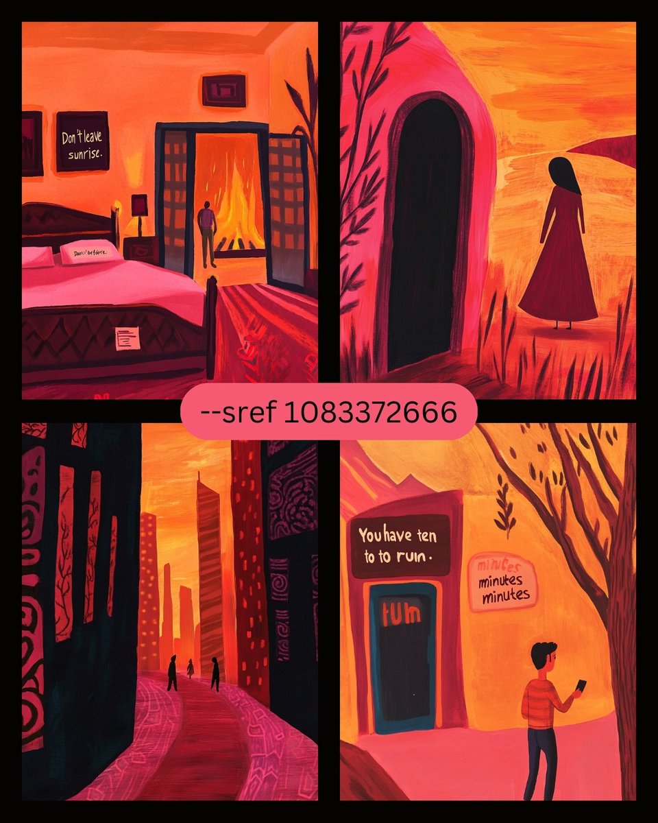 1083372666 banner