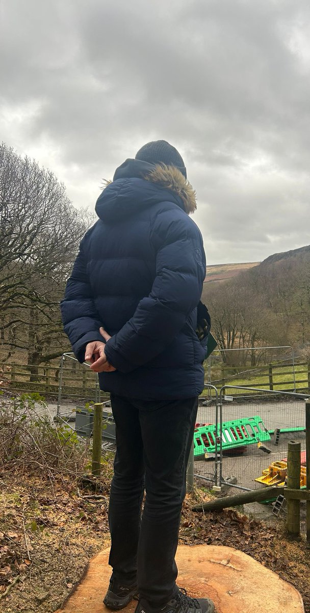 Waking up in the eternal city on his 60th birthday is what he wanted to do - and this morning that’s exactly what he’s done.  Happy birthday to my darling Mr M ♥️ #Rome #Birthday