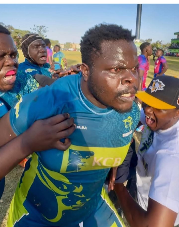 kenyapolice_rfc's tweet image. Design tunaangalia our remaining 2 games! Shit!