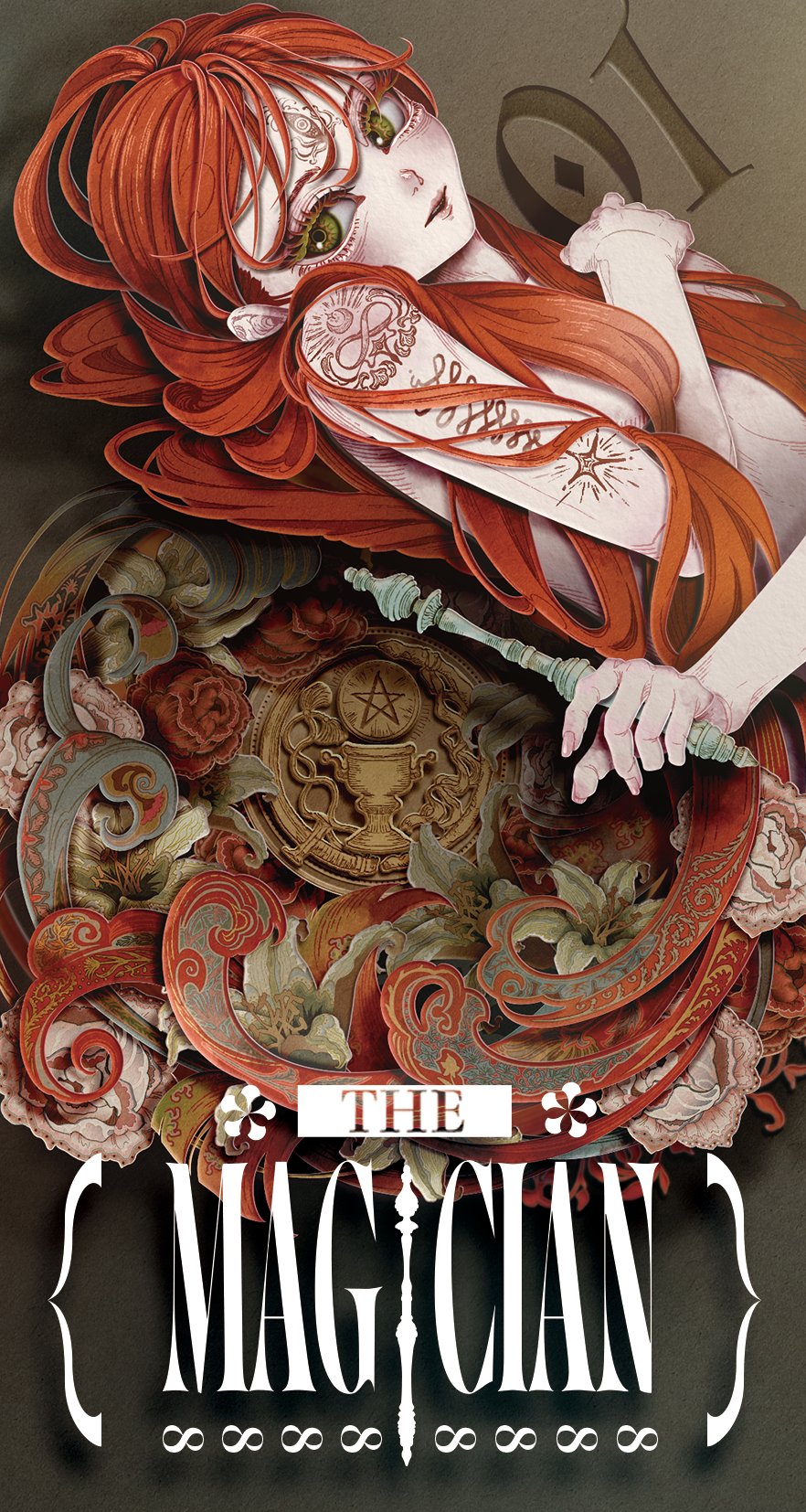 イラスト、切り絵のリクエスト大募集！ イラストオーダー Skeb リクエストありがとうございました🐳 ・ ・ ・ #イラスト