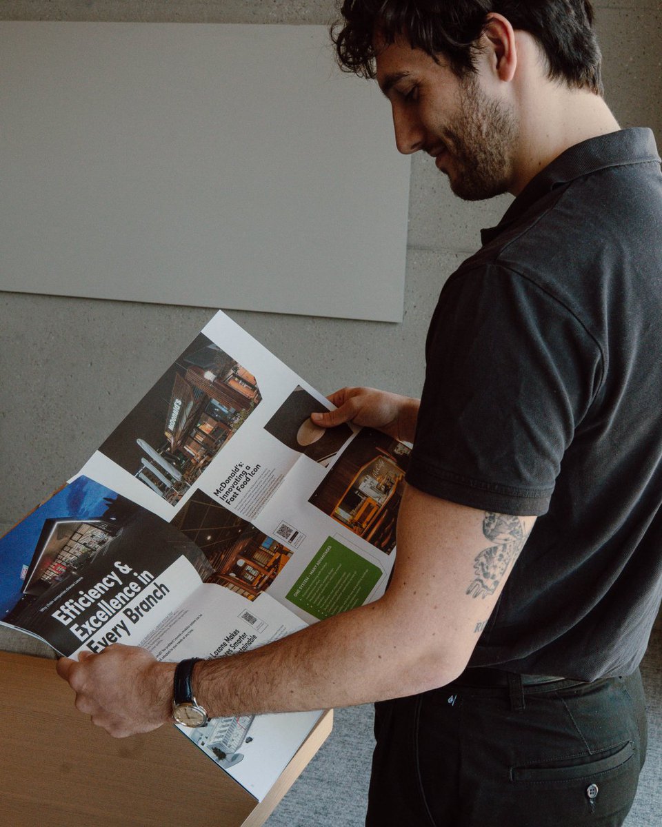 Die neue Smart Times ist da! Die zweite Edition ist jetzt verfügbar – voller spannender Einblicke in smarte Gebäudeautomation. Jetzt online lesen oder Print-Version bestellen! Erhältlich auf Deutsch &amp; Englisch.
#loxone #times #magazine #smarttimes