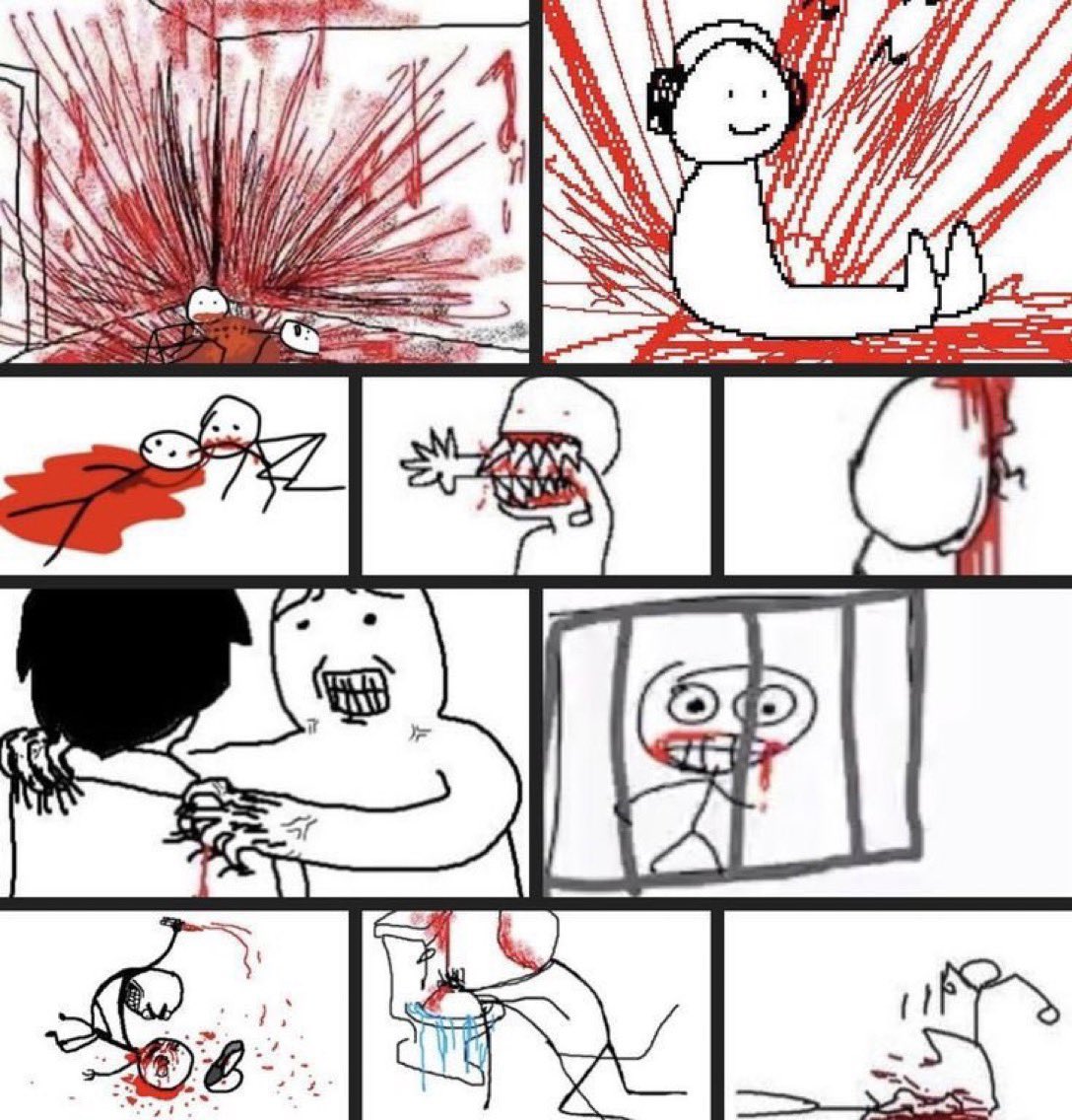 JULI∀ 𓅓 tweet media