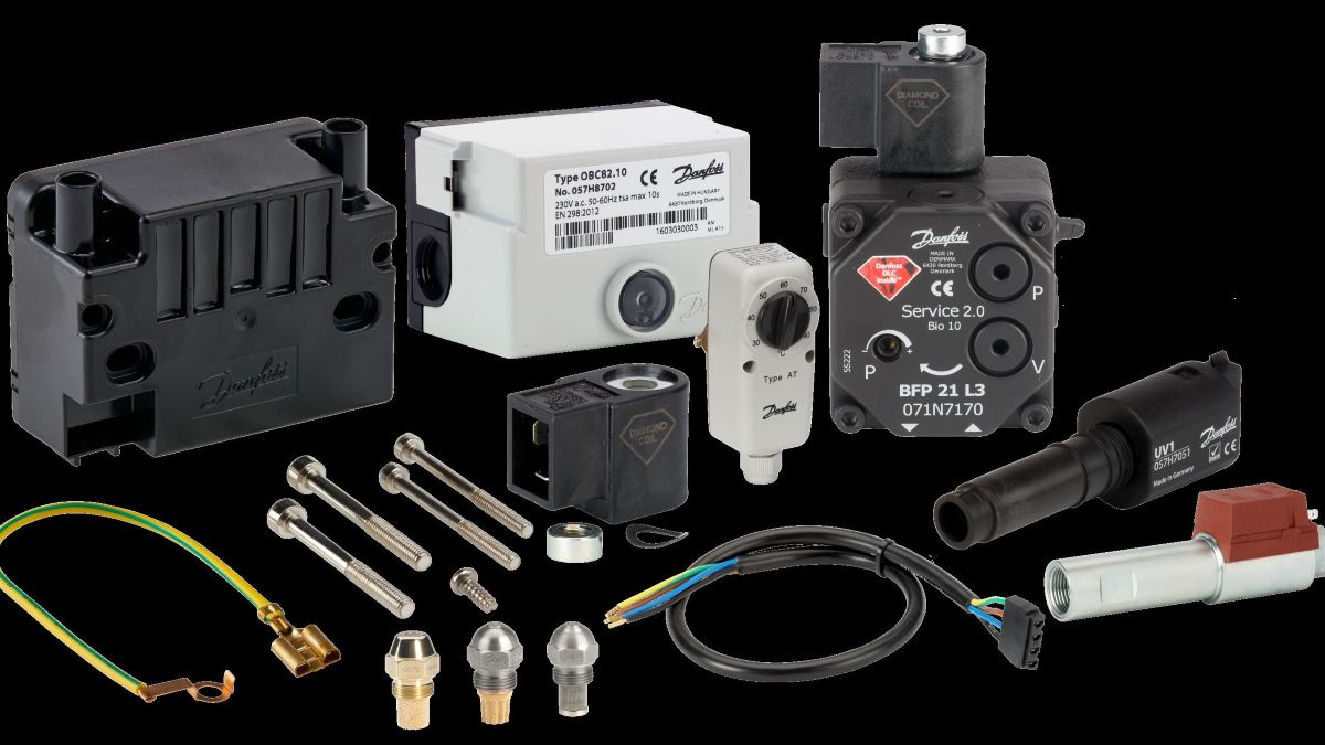 Introducing the new and improved <a href="/Danfoss_UK/">Danfoss UK</a>  Burner Converter Tool

m.mtrbio.com/bvnperpnop

#OilFiredheating #OilBoilers #HeatingTechnicians