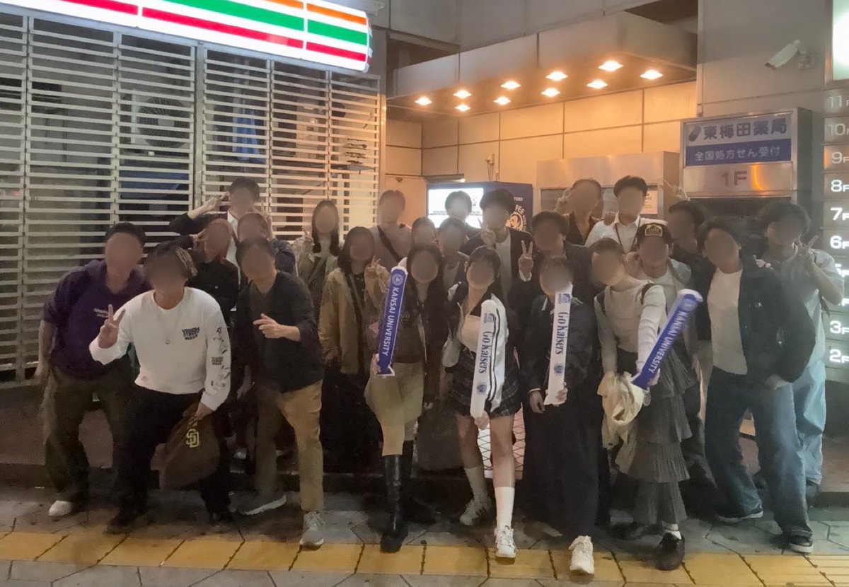 cookingkan's tweet photo. 【11月3日・4日 学園祭】
2024年の学祭ではトルティーヤを出店しました！
夏休みから少しずつ準備をし始め、試作や当日の流れなど何度も確認しました。
当日はたくさんのお客さんに来ていただいたおかげで無事完売することができました✨ https://t.co/PpE1WDDU8f