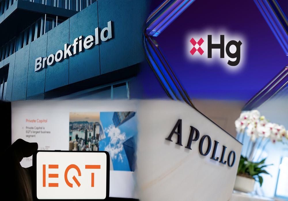 .<a href="/WealthClubUK/">Wealth Club</a> launched the UK's first PE fund supermarket, granting high-net-worth individuals direct access to funds managed by <a href="/apolloglobal/">Apollo Global Management, Inc.</a>, <a href="/Brookfield/">Brookfield</a>, <a href="/HgCapital/">Hg</a>, and <a href="/eqt/">EQT Group</a>.
🔗Read more here: pe-insights.com/wealth-club-op…

#PEInsights #PrivateEquity #WealthManagement #Investments