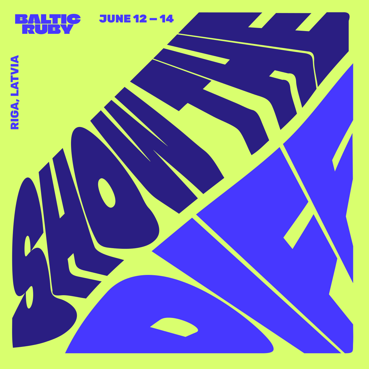 Baltic Ruby tweet media