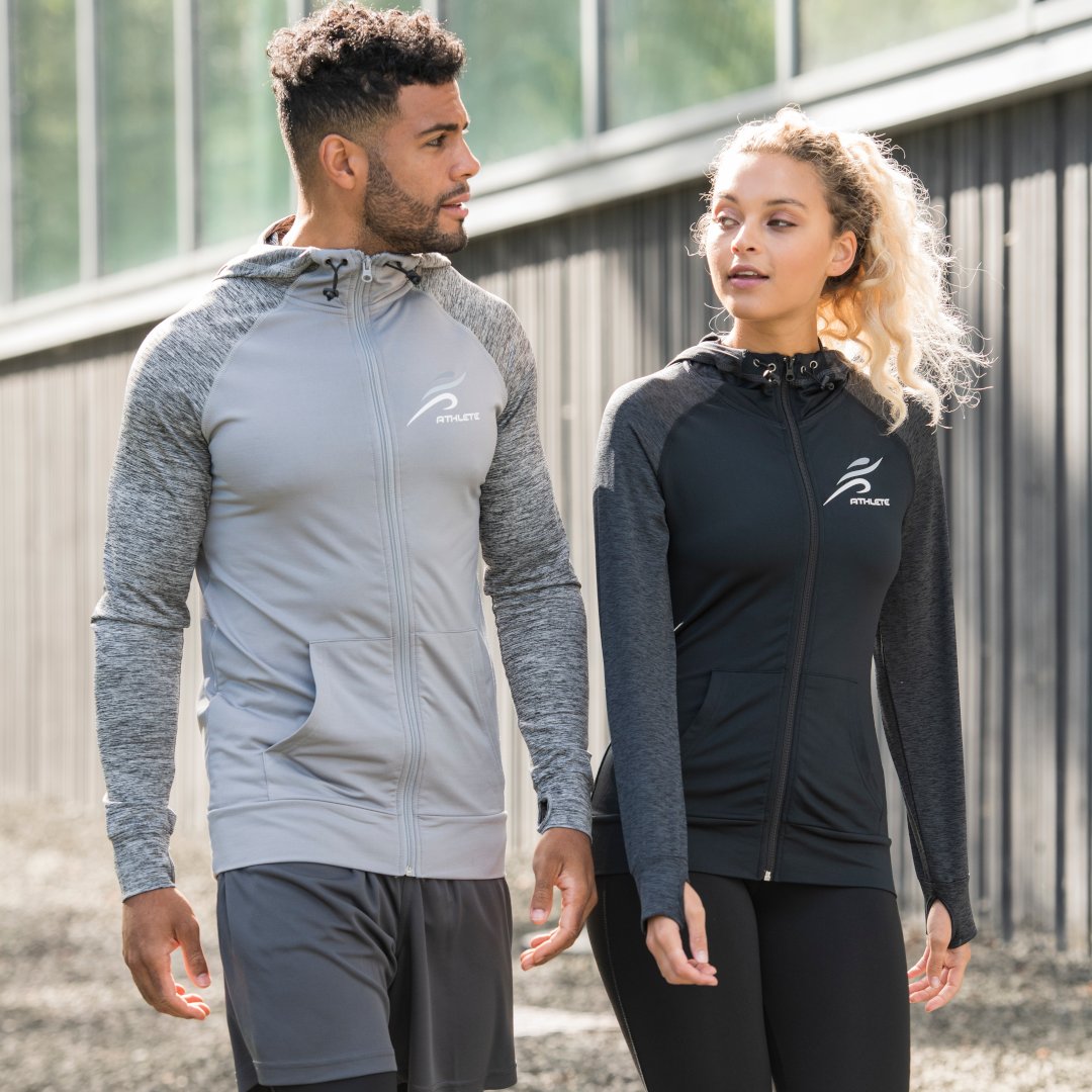 Personalised Sports tweet media