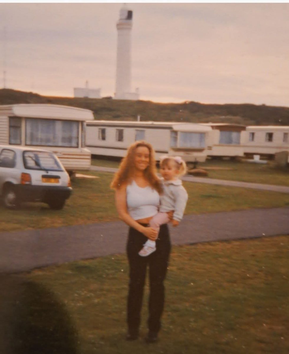 A trip down memory lane... 📸

Throwing it back to simpler times and feeling nostalgic looking through old holiday park photos. Pictured: Rye Harbour (previously Frenchman's Beach), New Beach, and Silver Sands. If you have any old park photos of your own, we'd love to see them!