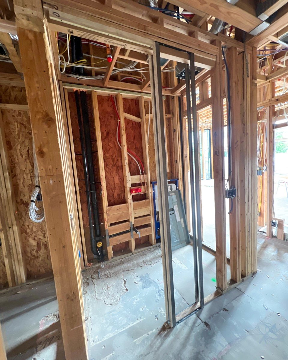 hdpocketdoors's tweet photo. Custom-made pocket door frames just for you! 🛠️ Local installation is available! Check out our frames @hdpocketdoors

#CustomMade #PocketDoors #LocalInstallation #HomeImprovement #InteriorDesign #HDPocketDoors #DoorFrames #Renovation #DIYProjects #HomeDecor 🏡🔧 https://t.co/JSjjpYabX0