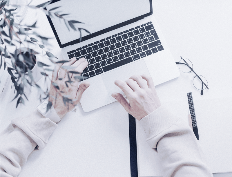Chalice_cc's tweet photo. Thinking about How to Choose the Best Software for Sustainability Management?

Find out in our blog post -> https://t.co/m8EKkH9csH https://t.co/lMZMUe9Amz