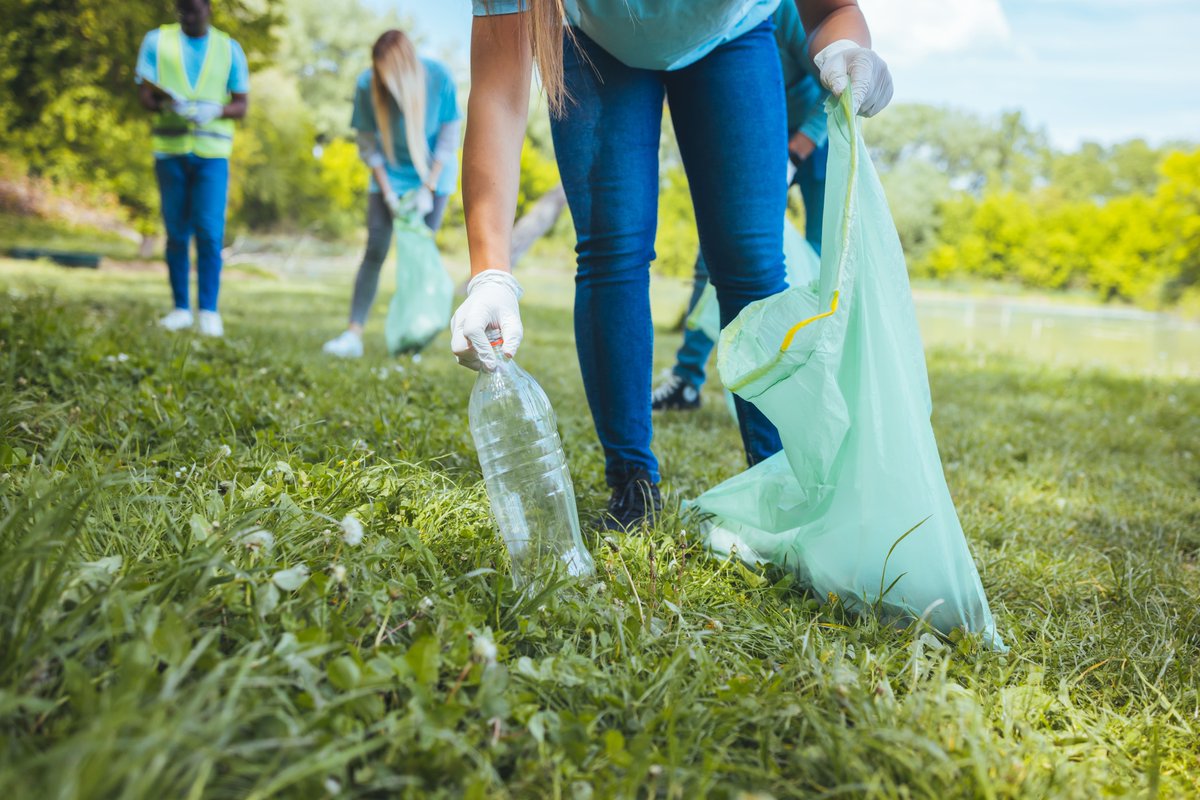 ‘La participación juvenil en entornos urbanos: trayectorias e inquietudes asociativas. Estudio de caso del distrito de Sant Martí en Barcelona’ 
 
El artículo analiza la participación juvenil por colectivos y su relación con instituciones públicas.

ow.ly/5Gig50UCuZy